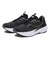 S20766-10　ECHELON 9　BLACK/WHITE　631886-0001