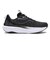 S20766-10　ECHELON 9　BLACK/WHITE　631886-0001