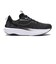 S20766-10　ECHELON 9　BLACK/WHITE　631886-0001