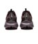 S10766-103　WMNS ECHELON 9　PURPLE　632237-0001