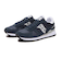 S2108-820　SHADOW ORIGINAL　NAVY/TAN　631861-0001
