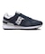 S2108-820　SHADOW ORIGINAL　NAVY/TAN　631861-0001