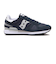 S2108-820　SHADOW ORIGINAL　NAVY/TAN　631861-0001