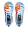 VN0A4BV1448　SK8-HI ZIP　(OP)PUNK HAZARD　632788-0001