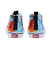 VN0A4BV1448　SK8-HI ZIP　(OP)PUNK HAZARD　632788-0001