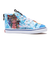 VN0A4BV1448　SK8-HI ZIP　(OP)PUNK HAZARD　632788-0001