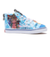 VN0A4BV1448　SK8-HI ZIP　(OP)PUNK HAZARD　632788-0001
