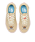 VN0A4TZOBMB　OLD SKOOL ELASTIC LACE　(OP)STRAW MLT　632789-0001