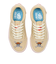 VN0A4TZOBMB　OLD SKOOL ELASTIC LACE　(OP)STRAW MLT　632789-0001