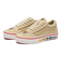 VN0A4TZOBMB　OLD SKOOL ELASTIC LACE　(OP)STRAW MLT　632789-0001