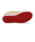 VN0A4TZOBMB　OLD SKOOL ELASTIC LACE　(OP)STRAW MLT　632789-0001