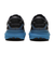 BRM 3933　GHOST15　BLACK/BLUE　636719-0001