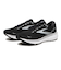 BRW 3802　W GHOST15　BLACK/WHITE　636721-0002