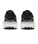 BRW 3802　W GHOST15　BLACK/WHITE　636721-0002