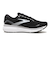 BRW 3802　W GHOST15　BLACK/WHITE　636721-0002