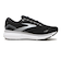 BRW 3802　W GHOST15　BLACK/WHITE　636721-0002