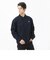 121R1090100　M_TOKYO JACKET　NAVY　612315-0002