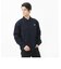 121R1090100　M_TOKYO JACKET　NAVY　612315-0002