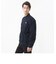 121R1090100　M_TOKYO JACKET　NAVY　612315-0002