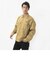 121R1090100　M_TOKYO JACKET　BEIGE　612315-0003