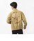 121R1090100　M_TOKYO JACKET　BEIGE　612315-0003