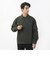 121R1090100　M_TOKYO JACKET　KHAKI　612315-0004