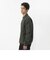 121R1090100　M_TOKYO JACKET　KHAKI　612315-0004