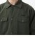 121R1090100　M_TOKYO JACKET　KHAKI　612315-0004