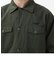 121R1090100　M_TOKYO JACKET　KHAKI　612315-0004
