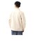 VN0A5FQ77VJ　M ANAHEIM NEEDLE JACKET　NATURAL　617147-0001