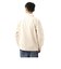 VN0A5FQ77VJ　M ANAHEIM NEEDLE JACKET　NATURAL　617147-0001