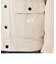 VN0A5FQ77VJ　M ANAHEIM NEEDLE JACKET　NATURAL　617147-0001