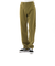 VN0A5FJ8ZBN　M AUTHENTIC CHINO RELAXED PANT　NUTRIA　617178-0001
