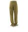 VN0A5FJ8ZBN　M AUTHENTIC CHINO RELAXED PANT　NUTRIA　617178-0001