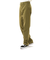VN0A5FJ8ZBN　M AUTHENTIC CHINO RELAXED PANT　NUTRIA　617178-0001
