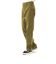 VN0A5FJ8ZBN　M AUTHENTIC CHINO RELAXED PANT　NUTRIA　617178-0001
