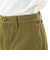 VN0A5FJ8ZBN　M AUTHENTIC CHINO RELAXED PANT　NUTRIA　617178-0001