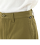 VN0A5FJ8ZBN　M AUTHENTIC CHINO RELAXED PANT　NUTRIA　617178-0001