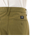 VN0A5FJ8ZBN　M AUTHENTIC CHINO RELAXED PANT　NUTRIA　617178-0001