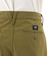 VN0A5FJ8ZBN　M AUTHENTIC CHINO RELAXED PANT　NUTRIA　617178-0001