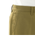 VN0A5FJ8ZBN　M AUTHENTIC CHINO RELAXED PANT　NUTRIA　617178-0001