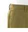 VN0A5FJ8ZBN　M AUTHENTIC CHINO RELAXED PANT　NUTRIA　617178-0001
