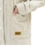 VN0A54MA2N1　W AP WORLD CODE CORDUROY JKT　OATMEAL　617303-0001