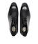 HB50042　CHUKKA　BLACK　630386-0001