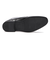 HB50042　CHUKKA　BLACK　630386-0001