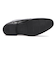 HB50042　CHUKKA　BLACK　630386-0001