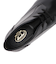 HB50042　CHUKKA　BLACK　630386-0001