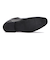 HB50043　SIDE GORE　BLACK　630387-0001