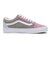 VN0005UAMUL　OLD SKOOL　(PIG)SHERPA MLT　632755-0001