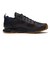 31753　DESERT OVERLOOK　BLACK　623827-0001
